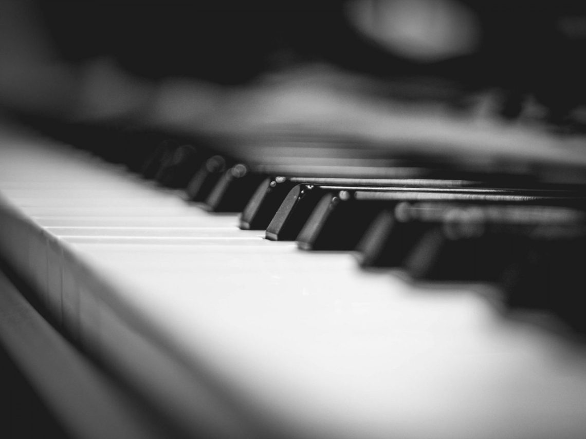Quels sont les meilleurs livres pour apprendre le piano ?